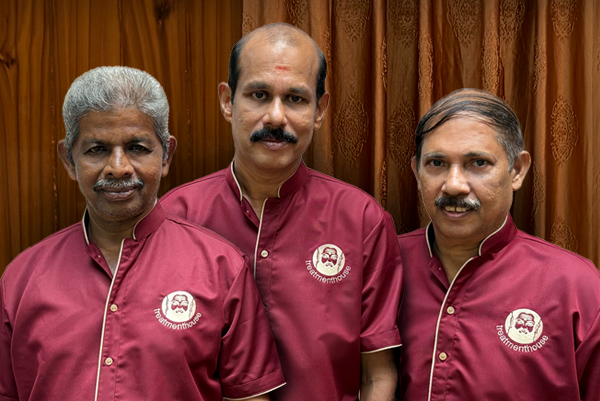 TH_team_therapists_men