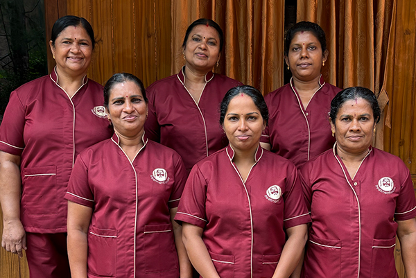 TH_team_therapists_women